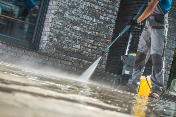 South River, NJ Pressure Washing Pros
