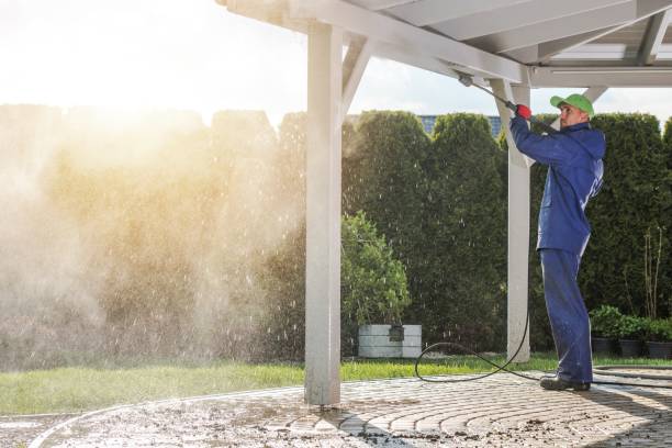 Best Heavy Equipment Washing  in South River, NJ
