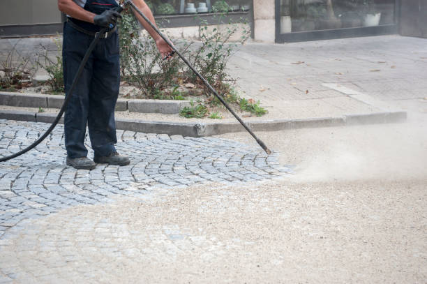 Best Spring Cleaning  in South River, NJ