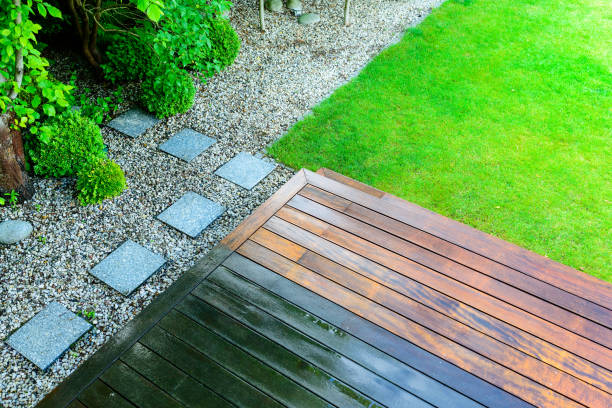 Best Winterizing Services  in South River, NJ