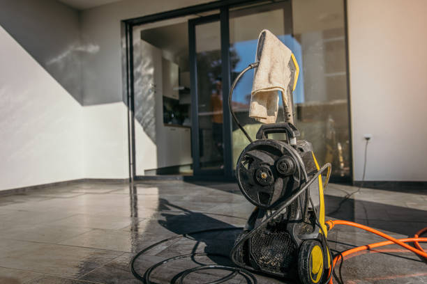 Best Pool Deck Cleaning  in South River, NJ