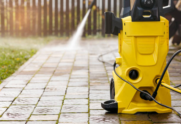Best Rust Removal  in South River, NJ