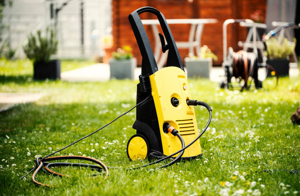 Best Solar Panel Cleaning  in South River, NJ